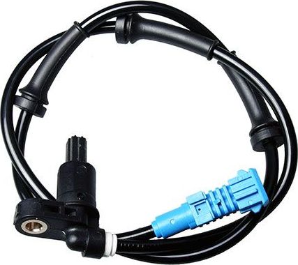 Датчик ABS Denckermann. Артикул B180095