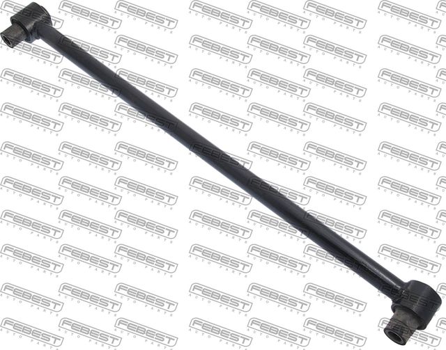 Поперечный рычаг задней подвески Febest задний для Mazda 323 VI (BJ) 2001-2004. Артикул 0525-GFR2
