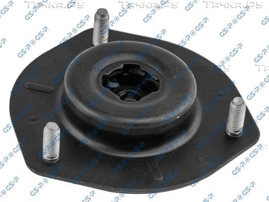 Опора амортизатора (стойки) GSP передняя для Lexus RX III 2008-2015. Артикул 534172