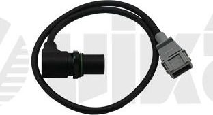 Датчик положения распредвала Vika. Артикул 99061810301