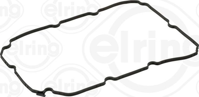 Прокладка поддона АКПП Elring. Артикул 519.520