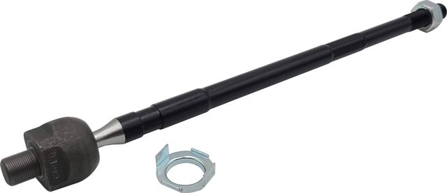 Рулевая тяга CTR. Артикул CR0214L