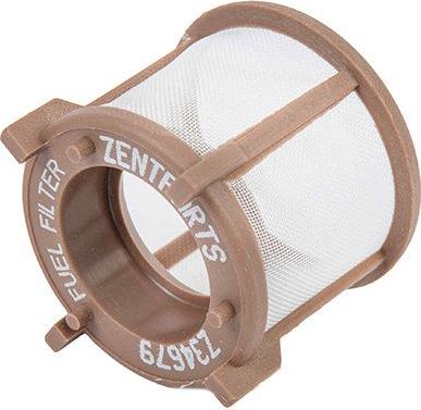 Топливный фильтр Zentparts. Артикул Z34679