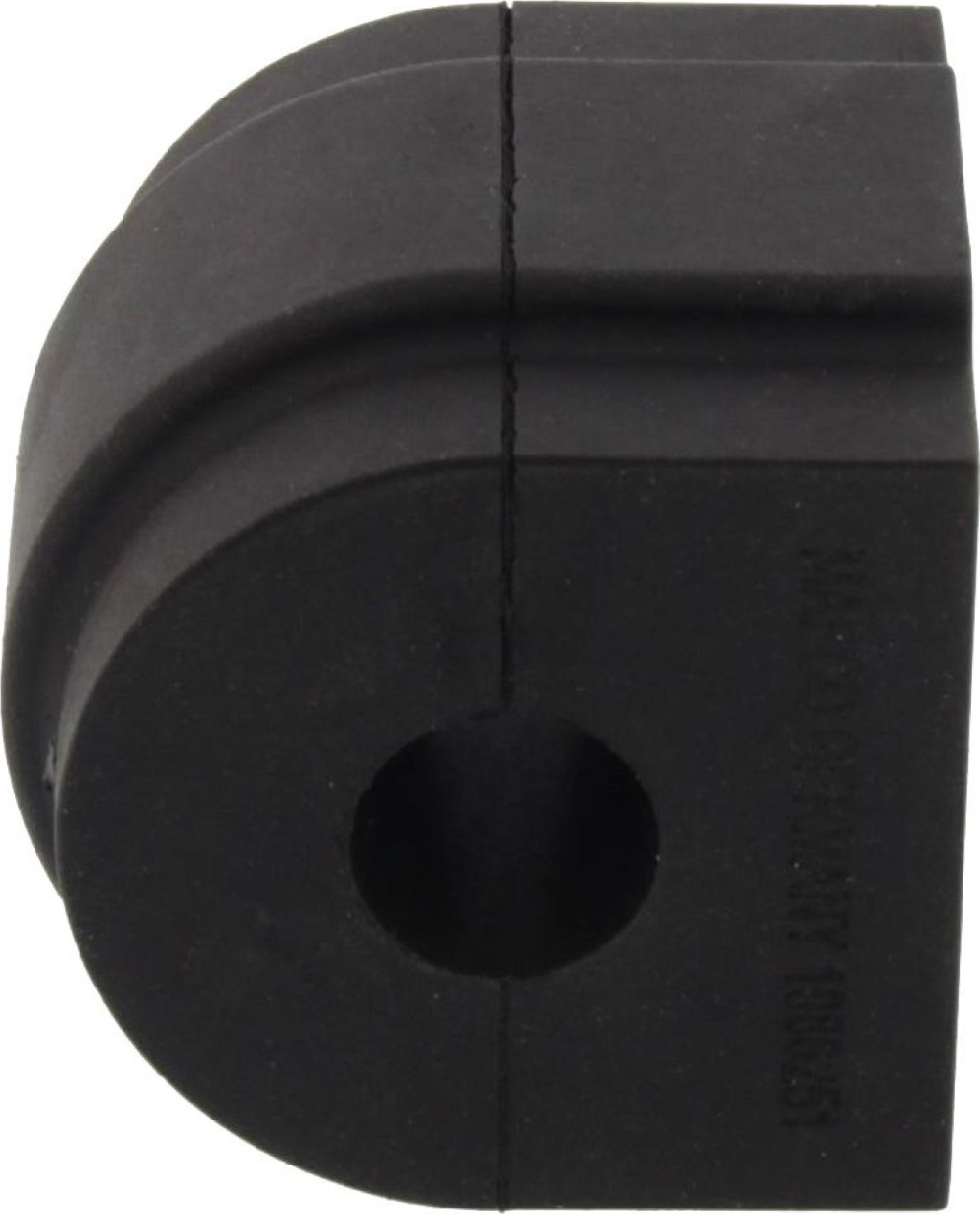 Втулка стабилизатора MAPCO. Артикул 38616