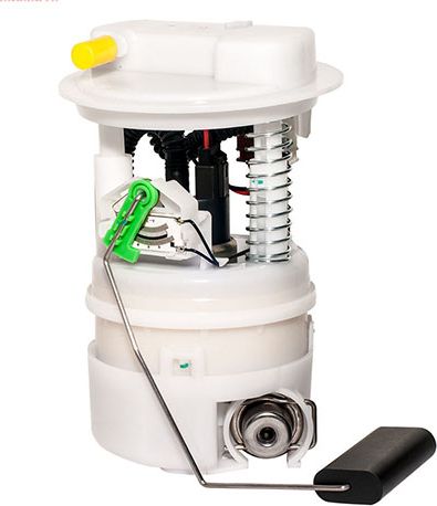 Топливный фильтр Renault. Артикул 172024388R