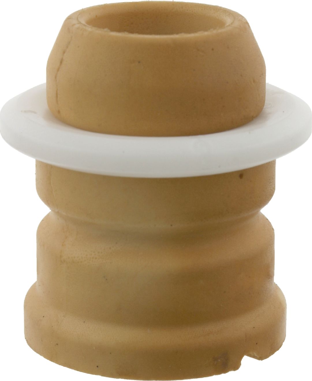 Отбойник амортизатора (стойки) Febi Bilstein (полимерный материал). Артикул 26178