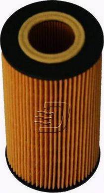 Масляный фильтр Denckermann. Артикул A210386