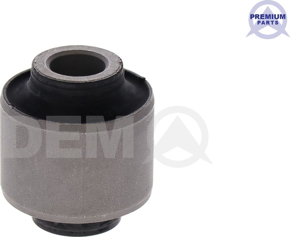 Сайлентблок заднего рычага подвески Sidem. Артикул 887707