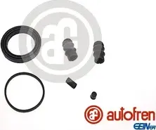 Ремкомплект тормозного суппорта | перед | (Seinsa Autofren). Артикул D41726