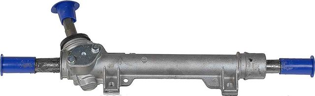 Рулевая рейка Stellox для Opel Kadett E 1984-1994. Артикул 31-37054-SX