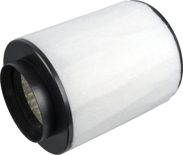 Воздушный фильтр Blue Print для Audi S8 III (D4) 2012-2018. Артикул ADV182213C