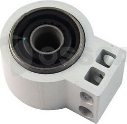 Сайлентблок переднего рычага подвески OSSCA. Артикул 33735