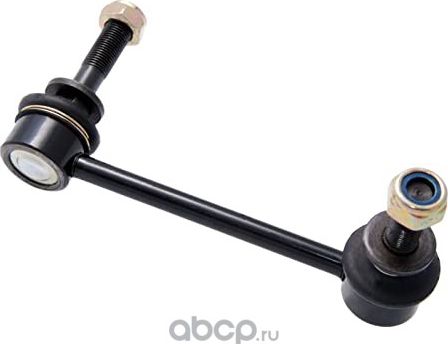 Стойка (тяга) стабилизатора Toyota. Артикул 488200K030