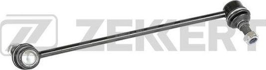 Стойка (тяга) стабилизатора Zekkert. Артикул SS-1489