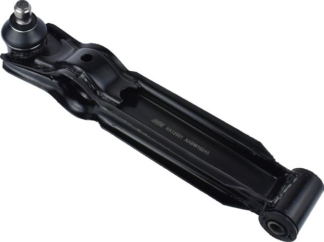 Рычаг подвески CHEVROLET MATIZ M100/M200 98-08 (Jikiu). Артикул RA12001