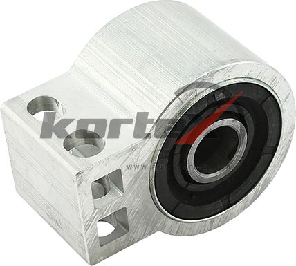 Сайлентблок переднего рычага задний (Kortex). Артикул KBS508