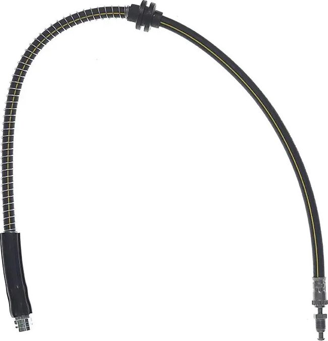 Тормозной шланг Brembo ESSENTIAL LINE. Артикул T 06 048