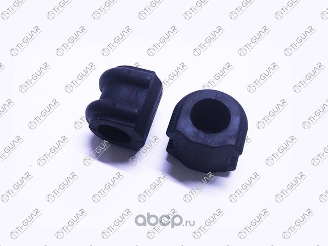 Втулка TG-54813-3K100 * Ti-Guar TI-Guar. Артикул TG548133K100
