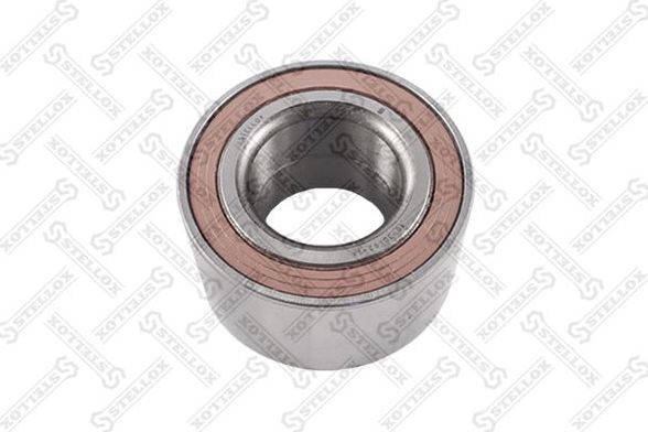 Ступичный подшипник Stellox. Артикул 40-30192-SX