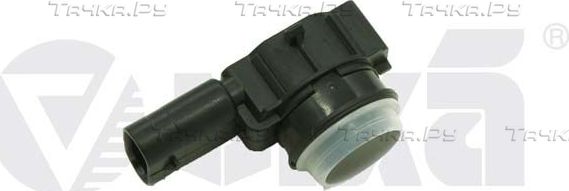 Датчик парктроника Vika передний для BMW 1 III (F40) 2011-2026. Артикул 99766701