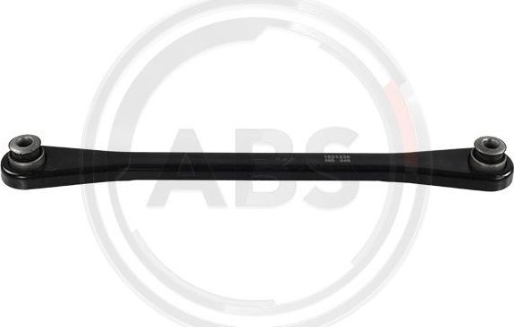 Диагональный рычаг ABS (сталь). Артикул 212880