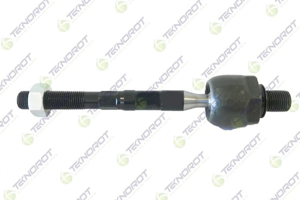 Рулевая тяга Teknorot (сталь). Артикул KI-623