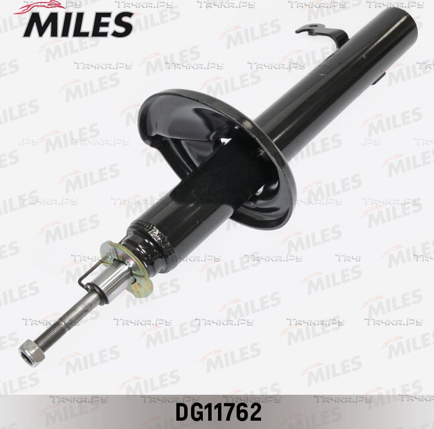 Амортизатор Miles. Артикул DG11762