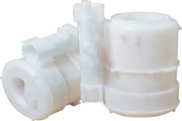 Топливный фильтр Sakura. Артикул FS-28300