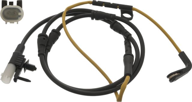 Датчик износа тормозных колодок  Febi Bilstein. Артикул 47373