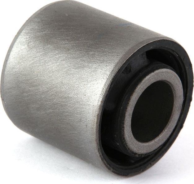 Сайлентблок рычага подвески Jikiu. Артикул BH23083