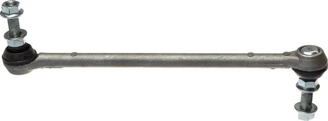 СТОЙКИ СТАБИЛИЗАТОРА AVANTECH Avantech. Артикул ASL0244