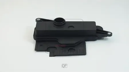 Фильтр АКПП (Quattro Freni). Артикул qf11b00003