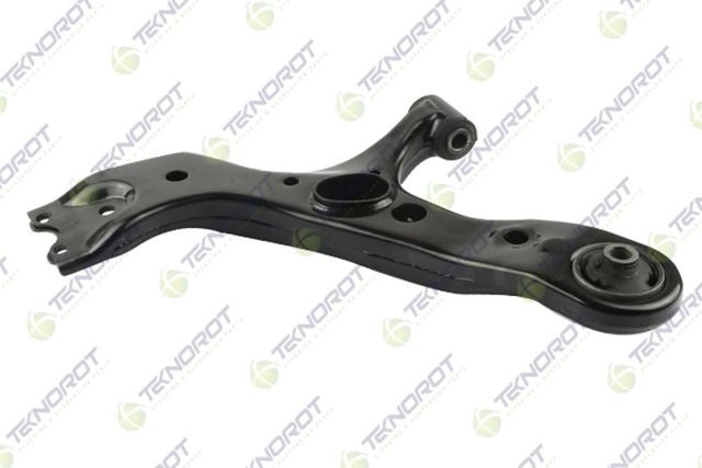 Поперечный рычаг передней подвески Teknorot. Артикул T-529S