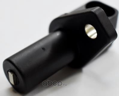 Датчик положения коленвала ВАЗ-2110-2112 CARTRONIC Cartronic. Артикул CRTR0080637