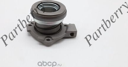 Подшипник выжимной SUZUKI GRAND VITARA 0515 (Partberry). Артикул PB152659 