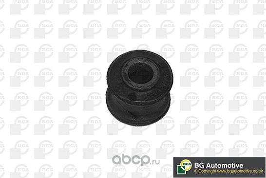 САЙЛЕНТБЛОК (BGA). Артикул BU5601