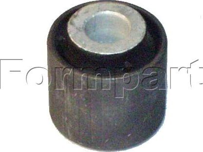 Сайлентблок переднего рычага подвески Formpart. Артикул 1900082
