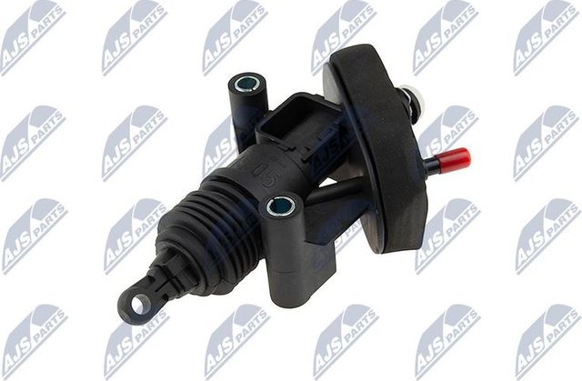 Цилиндр сцепления главный NTY для Ford EcoSport I 2013-2026. Артикул NSP-FR-012