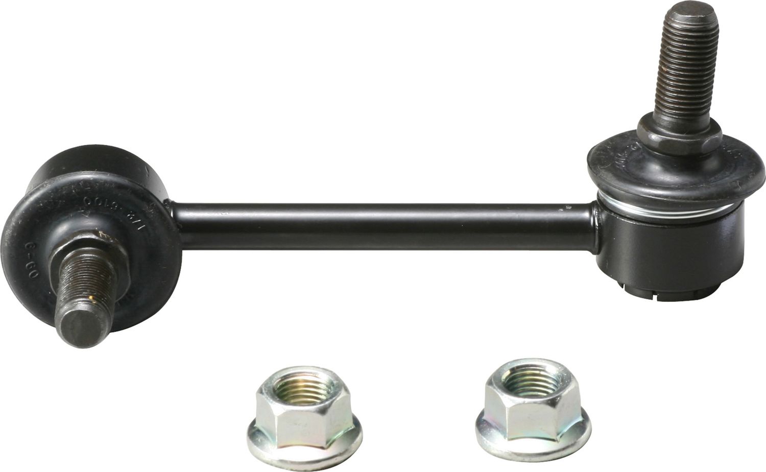 Стойка (тяга) стабилизатора CTR. Артикул CL0523R