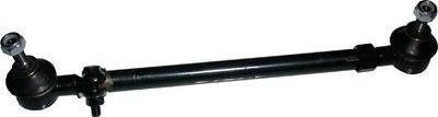 Рулевая тяга поперечная (в сборе) Birth. Артикул BX1116