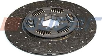 Диск сцепления Auger. Артикул 73755