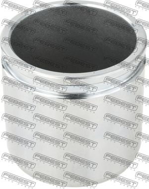 Поршень тормозного суппорта Febest для Nissan Patrol Y62 2010-2025. Артикул 0276-Y62R