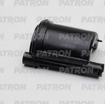 Топливный фильтр Patron. Артикул PF3948