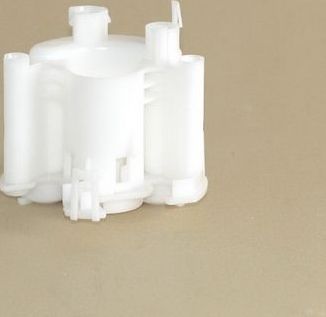 Топливный фильтр SCT-Germany. Артикул ST 6526