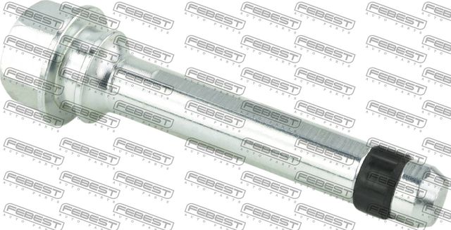 Направляющая тормозного суппорта Febest. Артикул 0174-ACV40LR