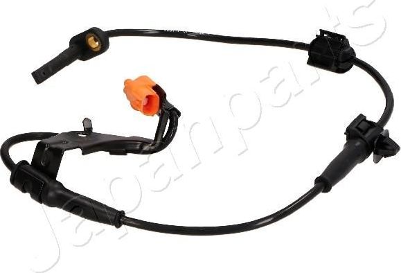 Датчик ABS Japanparts. Артикул ABS-435