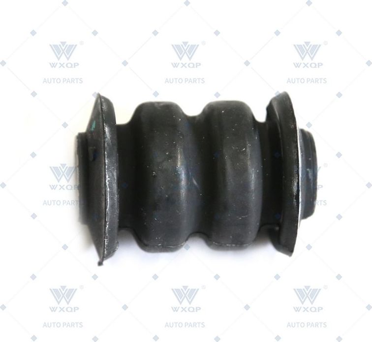 Сайлентблок переднего рычага подвески Wxqp. Артикул 55503