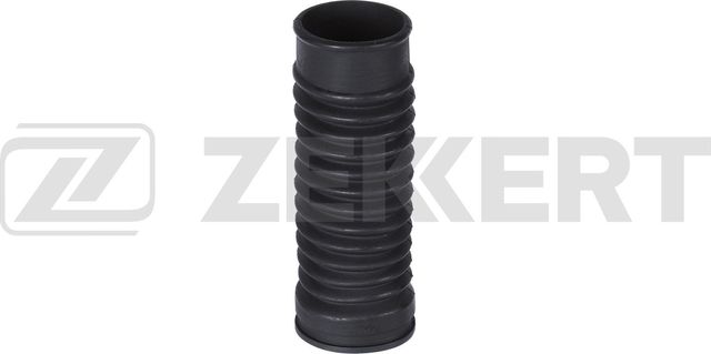 Пыльник амортизатора (стойки) Zekkert. Артикул SM-3037