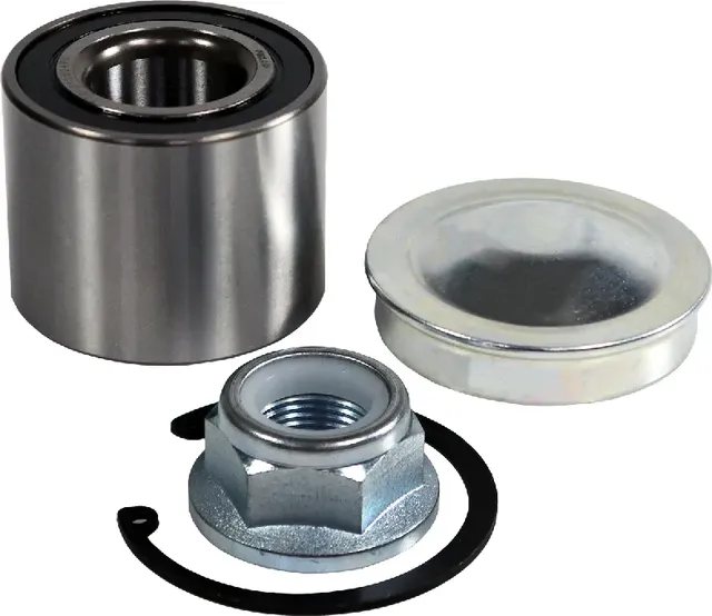 Ремкомплект ступицы задний для а/м LADA XRAY RENAULT Logan/Stepway II (L8_) (Pekar). Артикул 7701210004PK