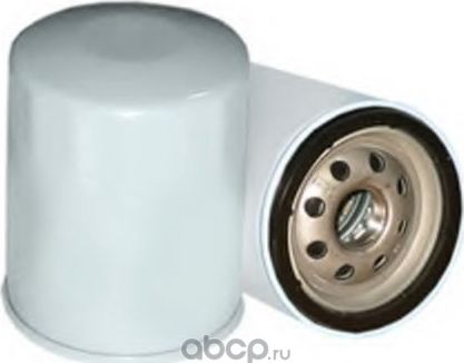 Масляный фильтр PSA. Артикул 1109N2